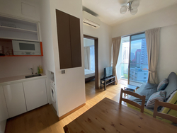 Espada (D9), Apartment #357883651